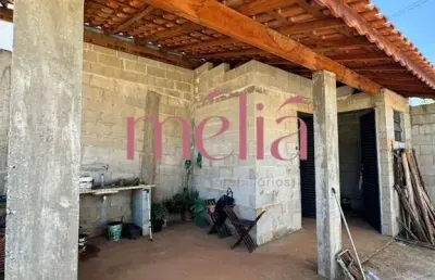 Terreno lote em residencial serra morena, pouso alegre/mg