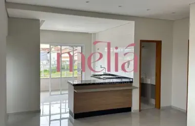 Apartamento com 2 quartos à venda no Dindinha, Pouso Alegre 