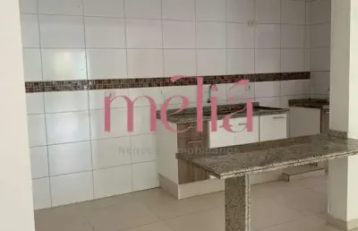 Apartamento com 2 quartos à venda no Fátima III, Pouso Alegre 