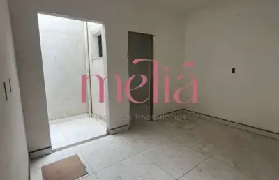 Casa com 3 quartos à venda no Parque Real, Pouso Alegre 
