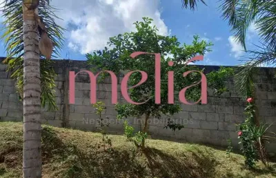 Casa com 3 quartos à venda no Santana II, Santa Rita do Sapucaí 
