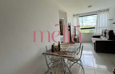 Apartamento em santa edwiges - ribeirão das mortes, pouso alegre/mg