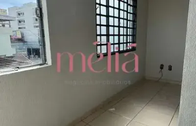 Kitnet / Stúdio à venda no Centro, Pouso Alegre 
