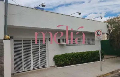 Sala comercial à venda em Nova Pouso Alegre, Pouso Alegre 