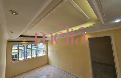 Casa residencial/comercial no centro, pouso alegre/mg