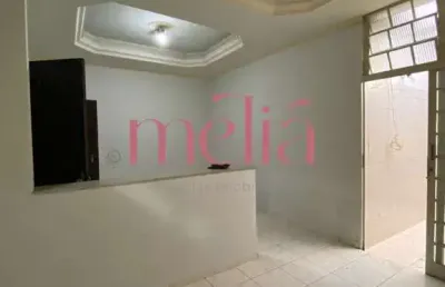 Apartamento com 2 quartos à venda no Centro, Pouso Alegre 