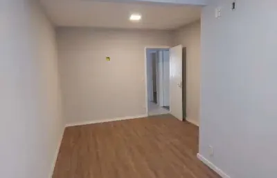 Casa com 3 quartos à venda na Rua Cidade de Brasília, Cidade Vista Verde, São José dos Campos