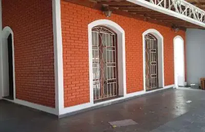 Casa com 3 dormitórios à venda, 112 m² por r$ 780.000,00 - sao jose dos campos  - são josé dos campos/sp