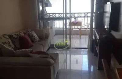 Excelente oportunidade de compra – apartamento 16 - edifício belle air