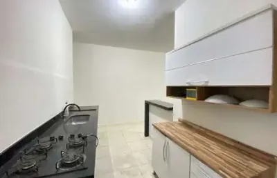 Casa com 3 dormitórios], 150 m² - jardim santa inês iii