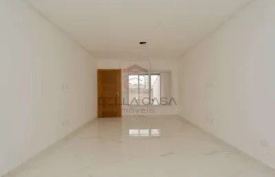 Casa com 3 quartos à venda na Rua Agostinho Lattari, 551, Mooca, São Paulo