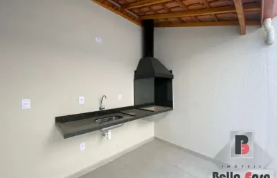 Casa com 3 quartos à venda na Rua Manderá, 362, Vila Alpina, São Paulo