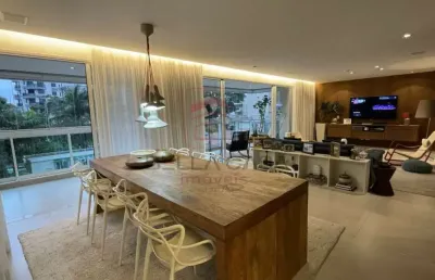 Apartamento com 3 quartos à venda na Rua Padre Mário Fontana, 40, Mooca, São Paulo