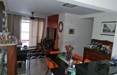 Apartamento com 3 quartos à venda na Rua Cônego Januário, 165, Ipiranga, São Paulo