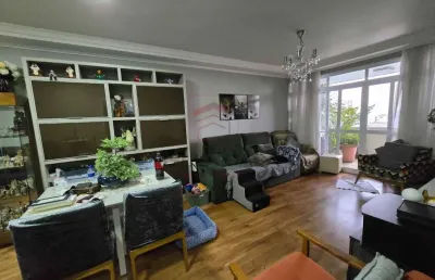 Apartamento   mooca  154m2    3 dormitorios    1 suite    1 vagas