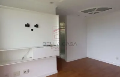 Condomínio nova mooca rua ipanema, 67 ? mooca á venda
