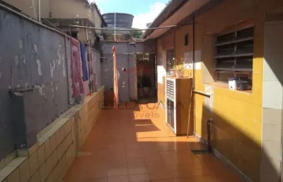 Terreno à venda na Avenida Vila Ema, 1155, Vila Ema, São Paulo