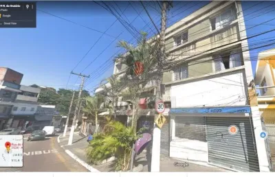 Prédio à venda na Rua do Oratório, 2534, Mooca, São Paulo