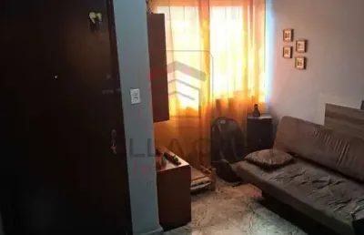 Casa com 2 quartos à venda na Rua Silva Bueno, 1055, Ipiranga, São Paulo