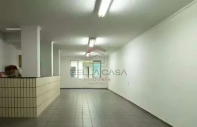Sobrado amplo - vila prudente - proximo a r.orfanato