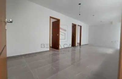 Apartamento para venda - 500 metros do metrô vila prudente - 2 dormitórios
