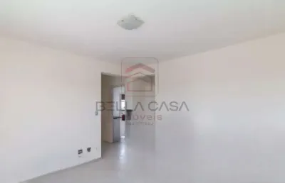 Apartamento a venda mooca - 1 dormitório - sala ampliada - 2 vagas - lazer
