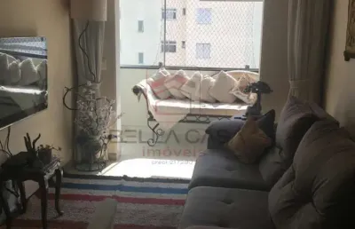 62 m² - parque da mooca - 2 dormitórios, 1 suite, 2 vagas, lazer