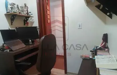 Apartamento com 3 quartos à venda na Avenida Lacerda Franco, 432, Cambuci, São Paulo