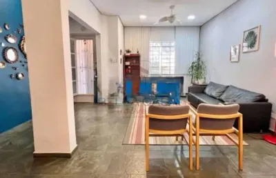 Casa com 2 quartos à venda na Rua Lino Coutinho, 208, Ipiranga, São Paulo