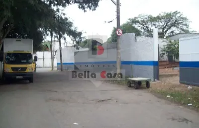 1.500 m² - terreno - canindé - acesso imediato marginal do tietê