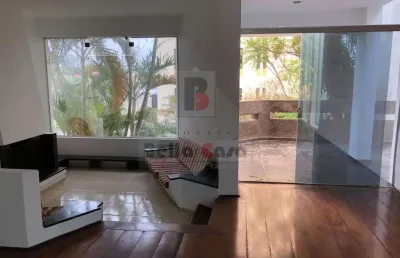 Casa com 7 quartos à venda na Rua Conde Prates, 524, Mooca, São Paulo