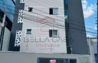 Apartamento com 2 dormitórios - 1 vaga - r$311.000,00 vl. carrão