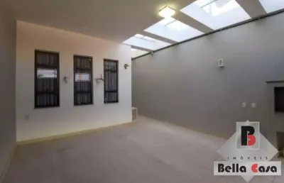Casa com 3 quartos à venda na Rua Doutor Sanareli, 219, Vila Prudente, São Paulo