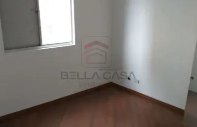 Apartamento 72m² 2 dormitórios com closed, sala 2 ambientes ampla cozinha 3 vagas lazer oportunidade