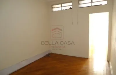 Casa com 2 quartos à venda na Rua Brigadeiro Jordão, 581, Ipiranga, São Paulo