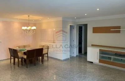 Apartamento a venda no bairro do analia franco com 3 quartos.