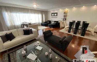 Casa com 4 quartos à venda na Rua Vicente Romano, 50, Mooca, São Paulo