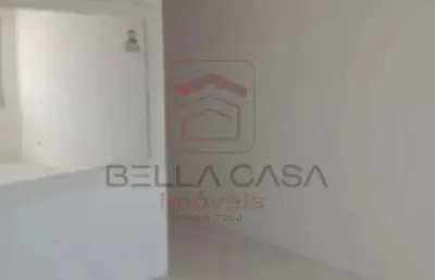 Apartamento   58m2   jd  independência   2 dormitórios   sala  cozinha  1  vaga