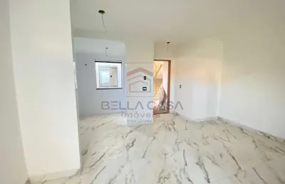Apartamento com 2 quartos à venda na Rua Padre Leonel Franca, 253, Mooca, São Paulo