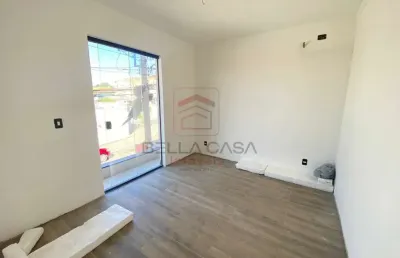 Apartamento com 2 quartos à venda na Rua Padre Leonel Franca, 253, Mooca, São Paulo