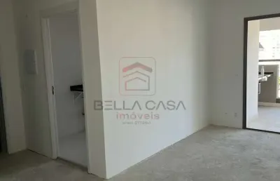 *** apto. novo - 3 dormitórios - suíte - 89 metros - vila prudente
