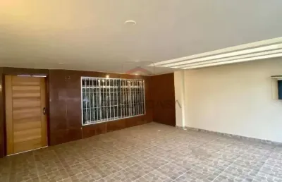 Excelente sobrado à venda na mooca - localização privilegiada!