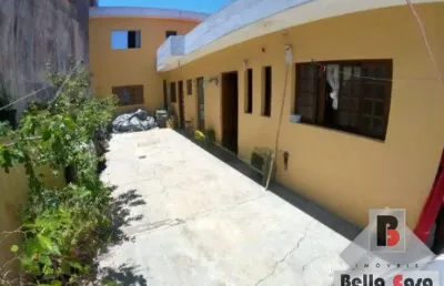 Ótima oportunidade de imovel em rua comercial ou residencial!!!!!!!!!!!