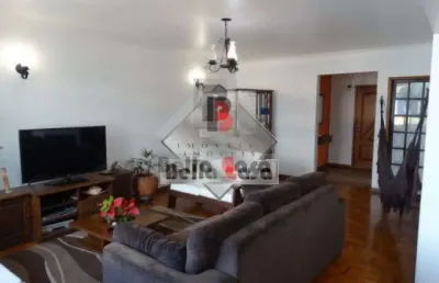 Apartamento com 3 quartos à venda na Avenida Paes de Barros, 2744, Mooca, São Paulo