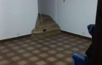 Casa com 2 quartos à venda na Rua Barretos, 37, Mooca, São Paulo