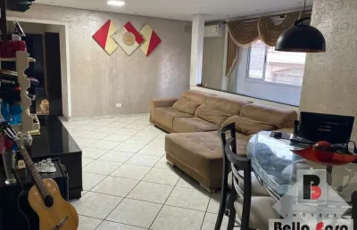 Casa com 4 quartos à venda na Rua Uhland, 1225, Vila Ema, São Paulo