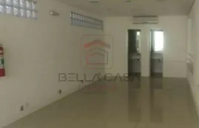 Galpão a venda e locação no ipiranga rua bom pastor