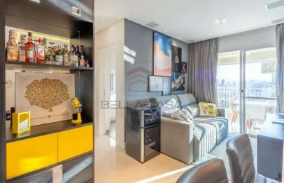 Condomínio edifício le champ rua toledo barbosa, 480 ? belém á venda