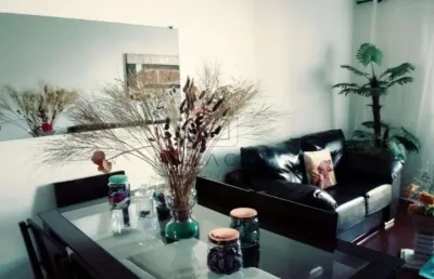 Apartamento á venda na vila prudente no condomínio della colina rua dr vicente giacaglini 747