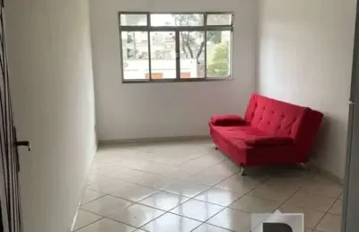 78 m² - ipiranga - apartamento 3 dormitórios, 1 suíte, banheiro social,  sem vaga,.